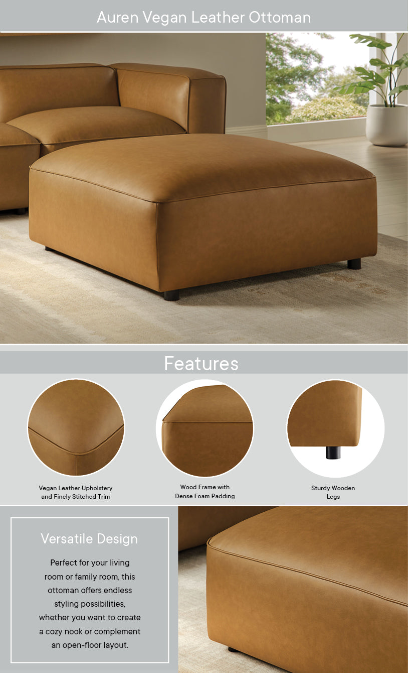 Product Highlights
