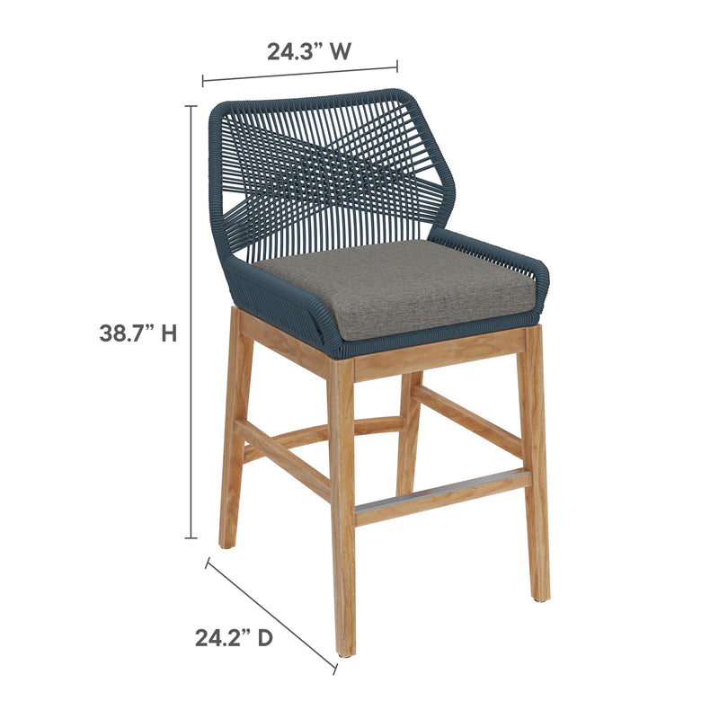 Variant Dimensions Image