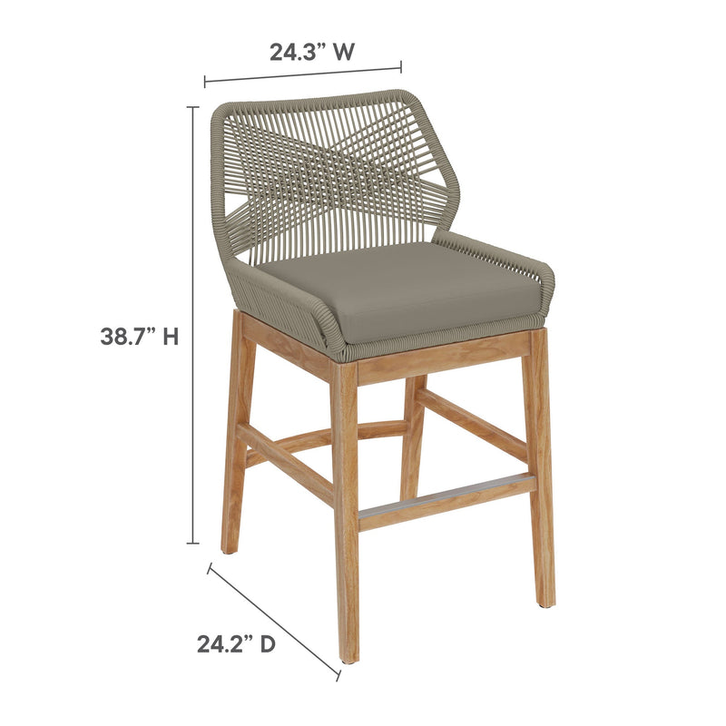 Variant Dimensions Image