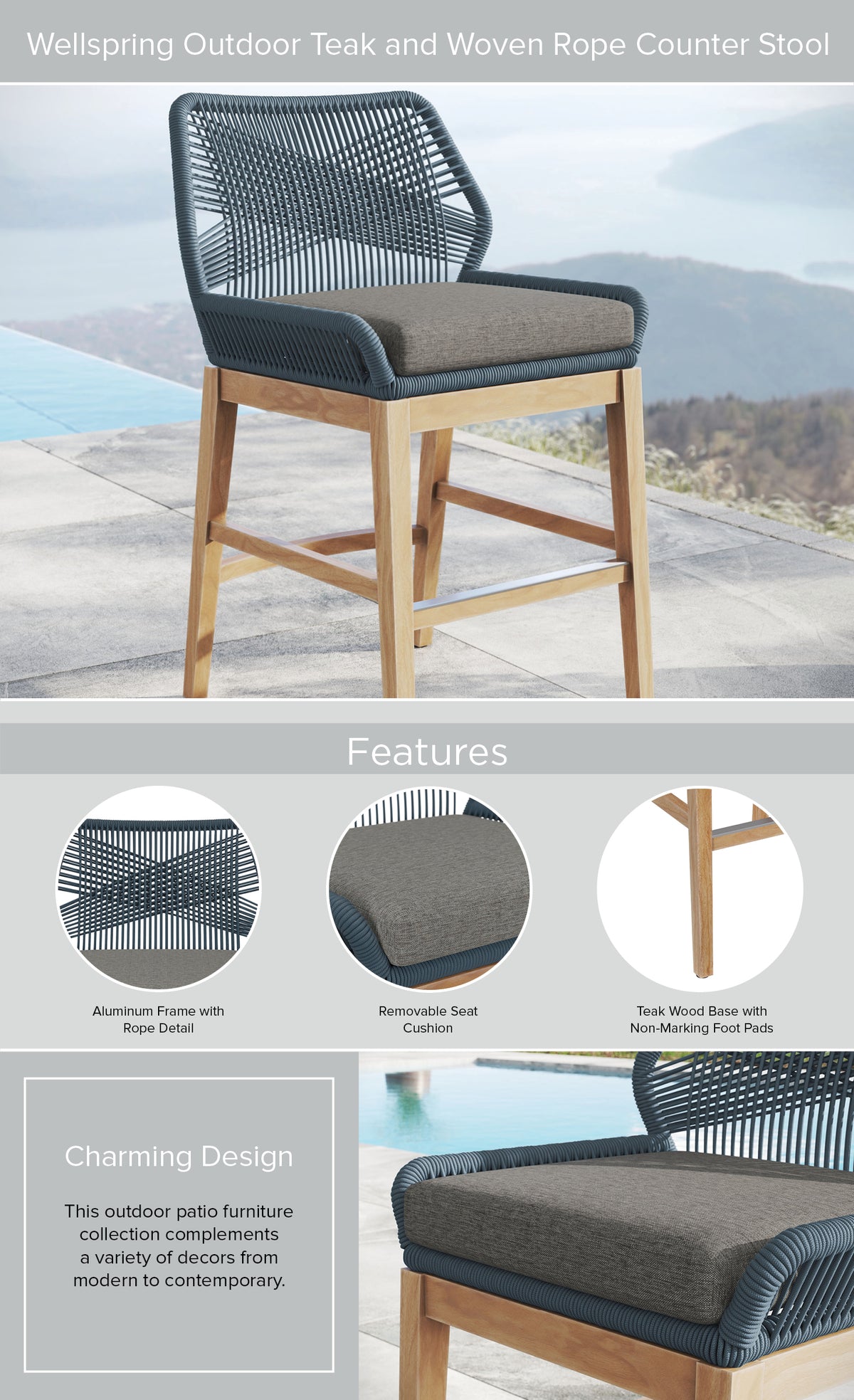 Product Highlights