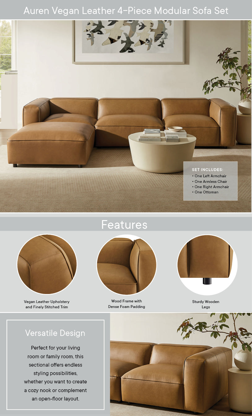 Product Highlights