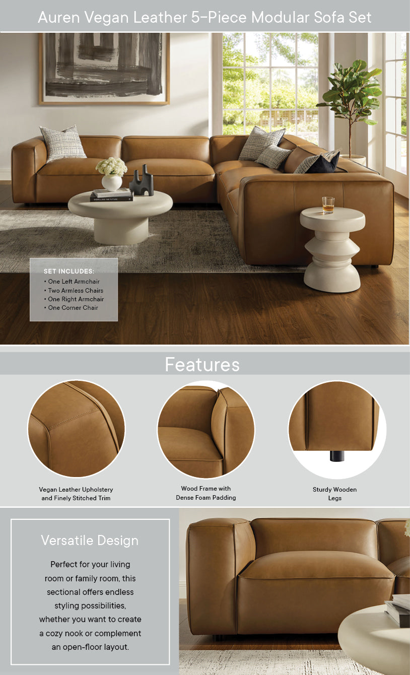 Product Highlights