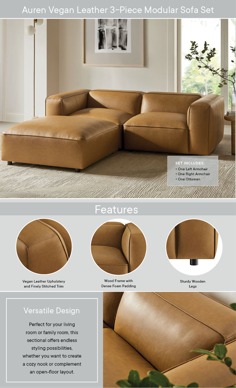 Product Highlights