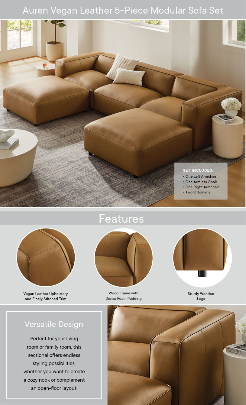 Product Highlights