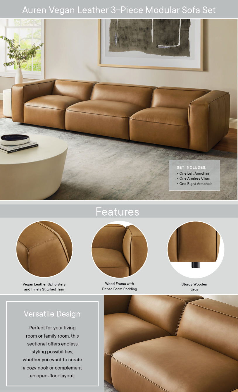 Product Highlights