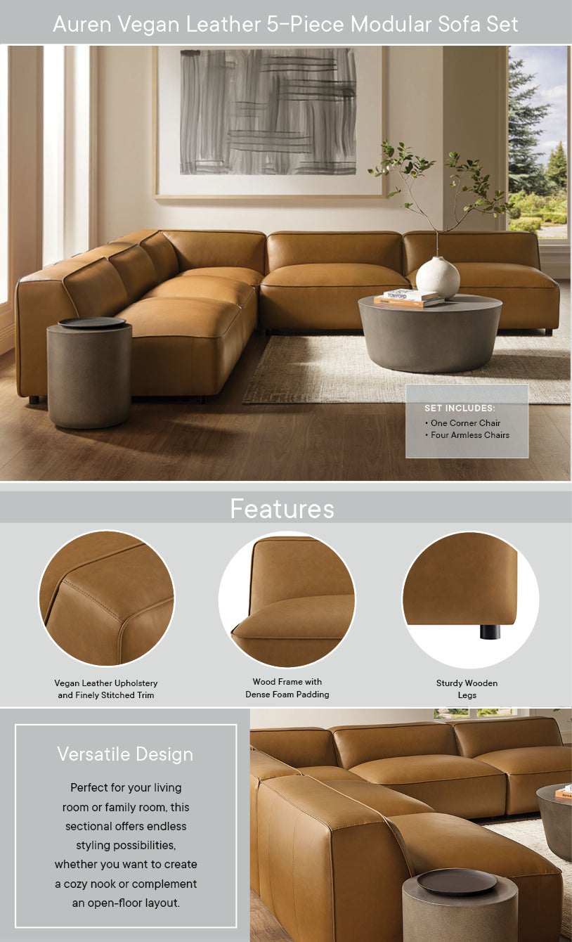 Product Highlights