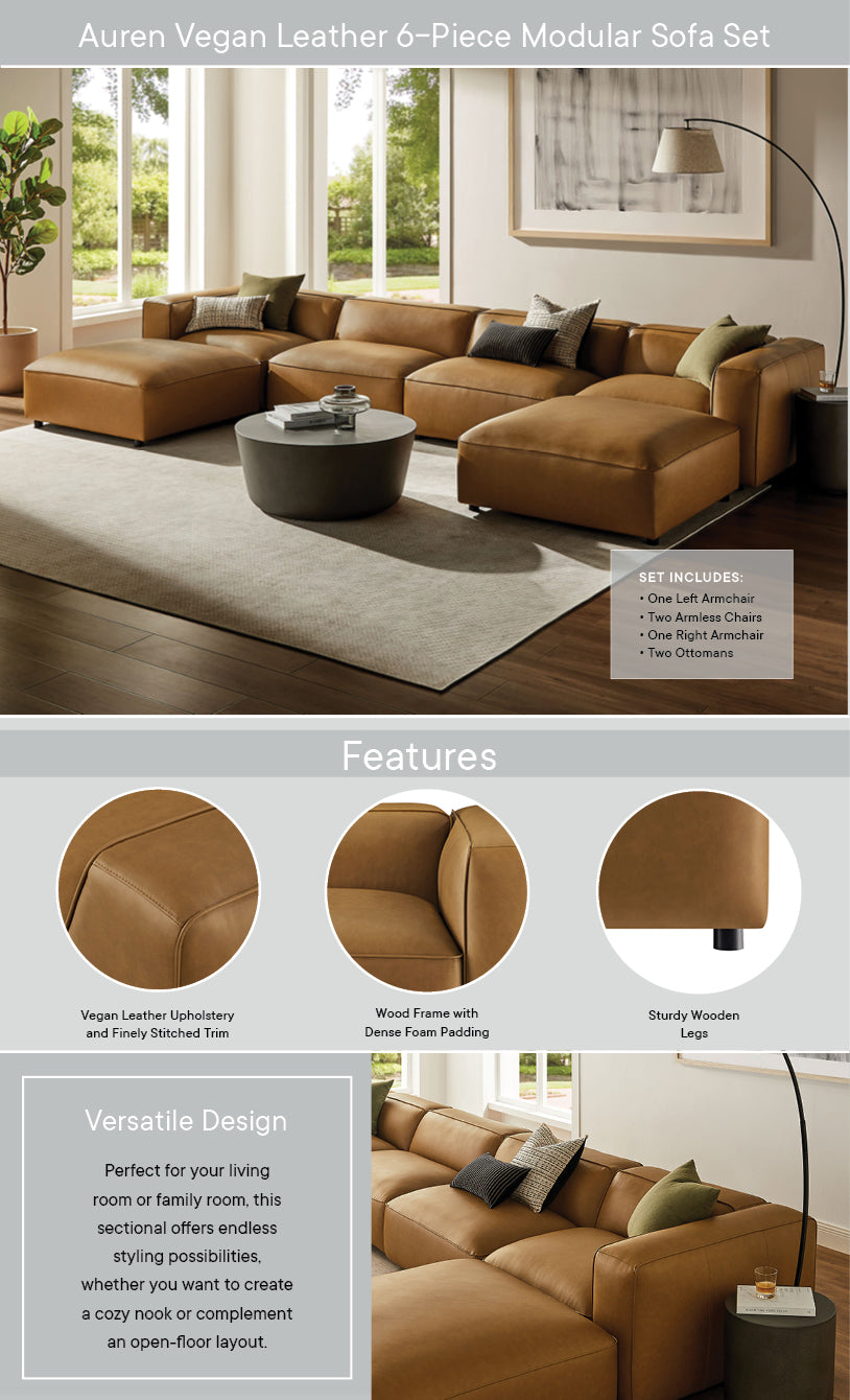 Product Highlights