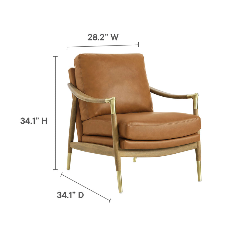 Variant Dimensions Image