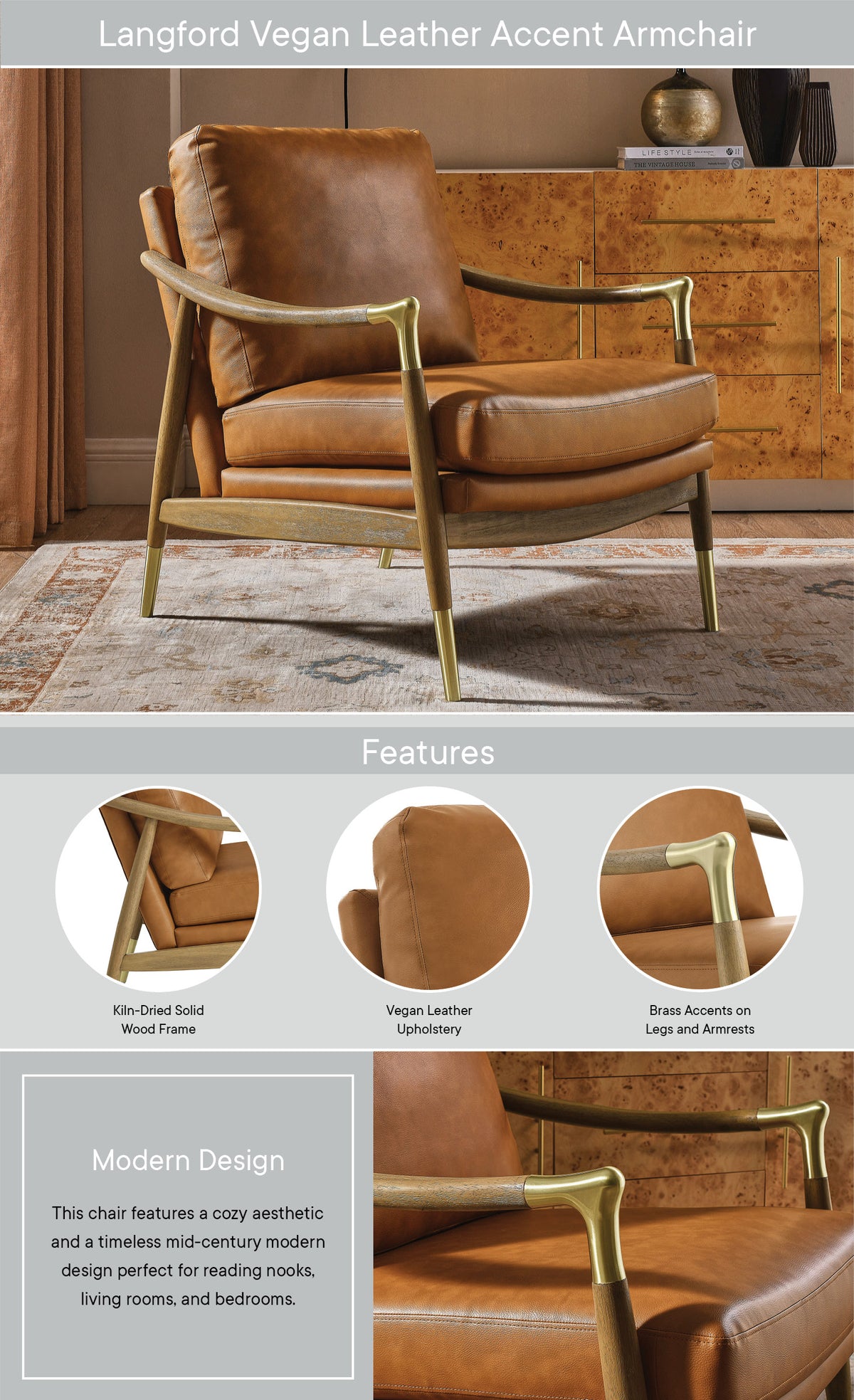 Product Highlights