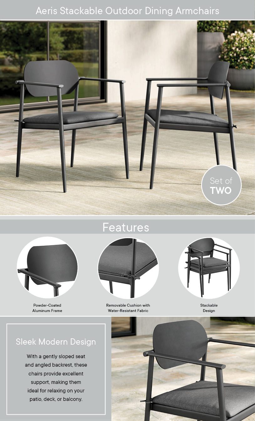 Product Highlights