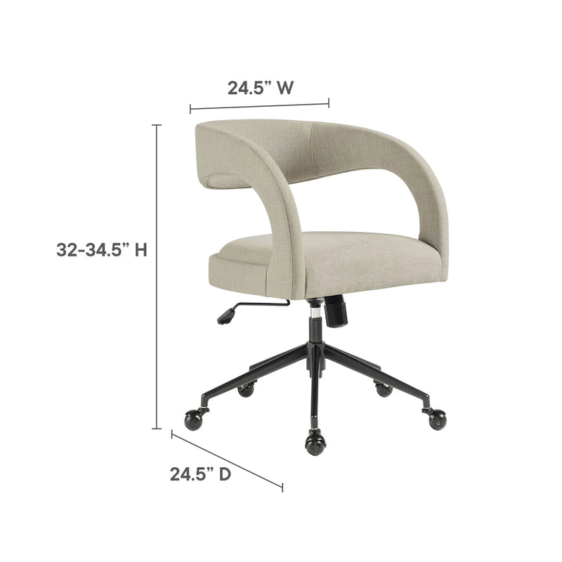 Variant Dimensions Image