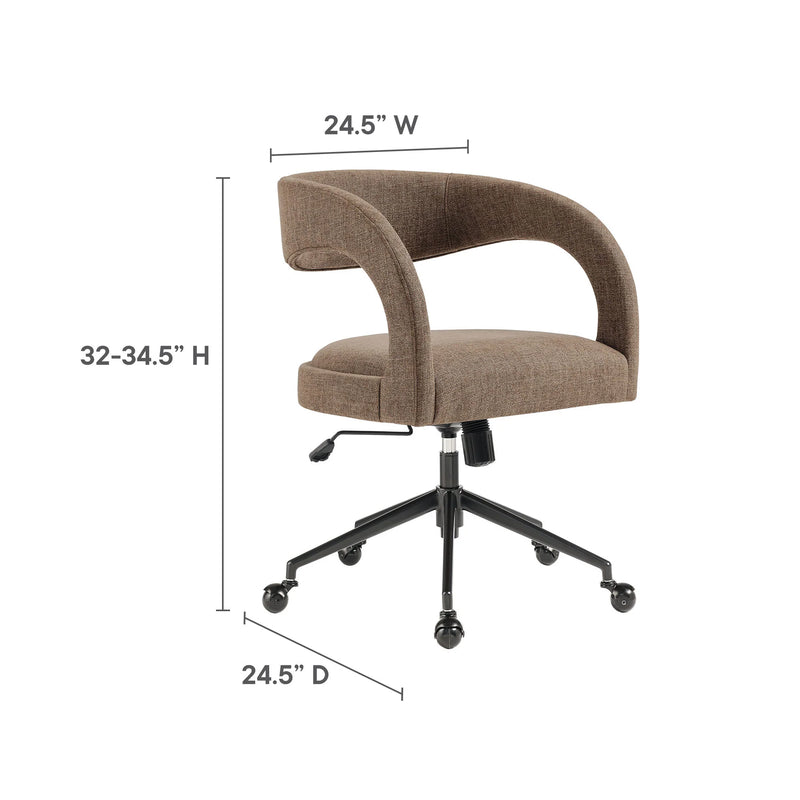 Variant Dimensions Image