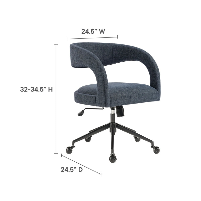 Variant Dimensions Image