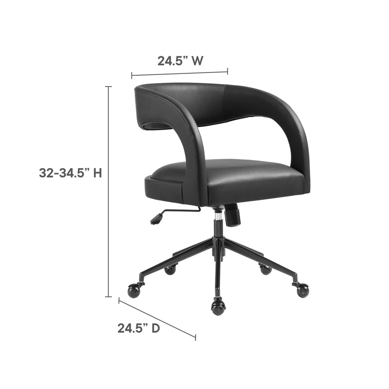 Variant Dimensions Image