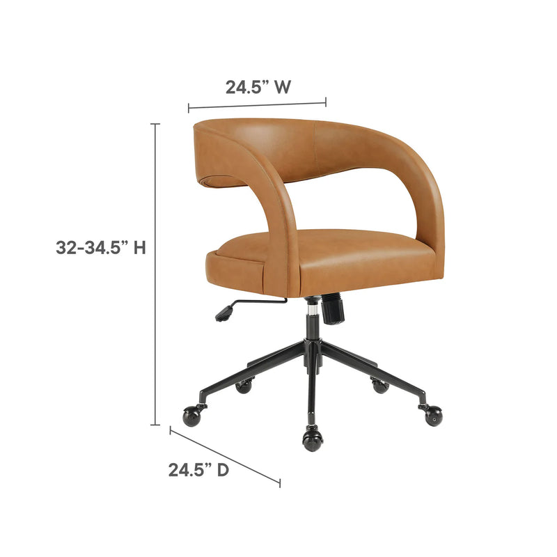 Variant Dimensions Image