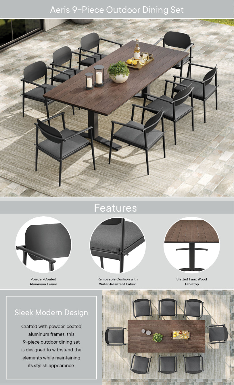 Product Highlights