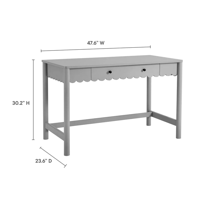 Variant Dimensions Image