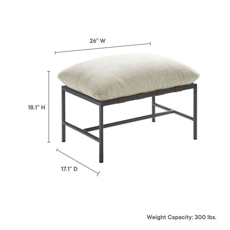 Variant Dimensions Image