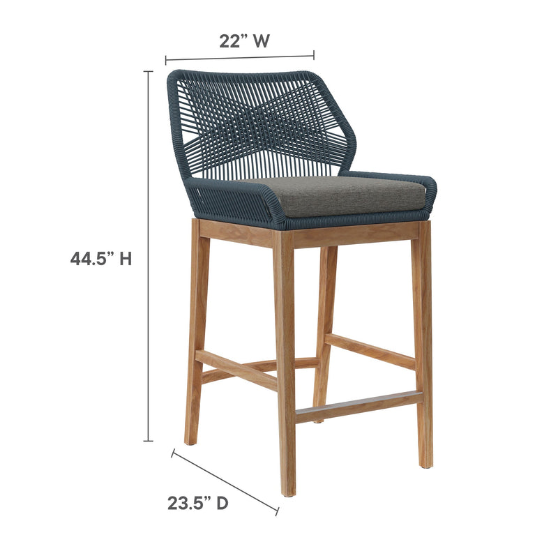 Variant Dimensions Image
