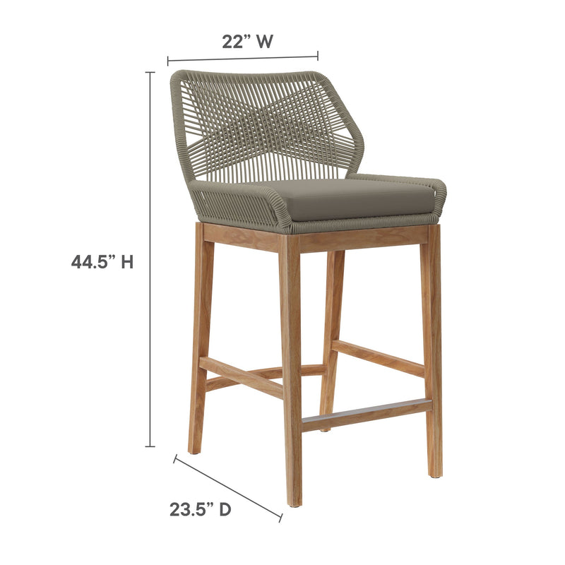 Variant Dimensions Image