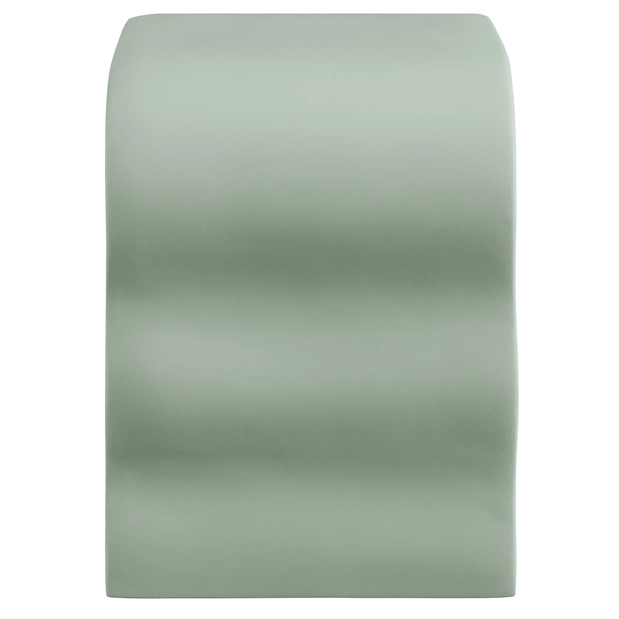 Jorin Squiggle Side Table