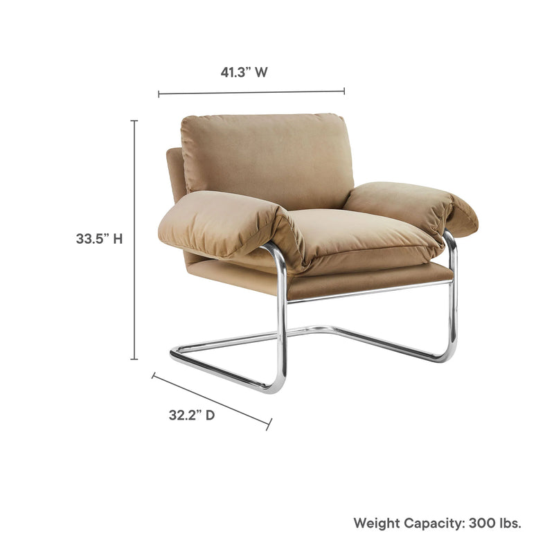 Variant Dimensions Image