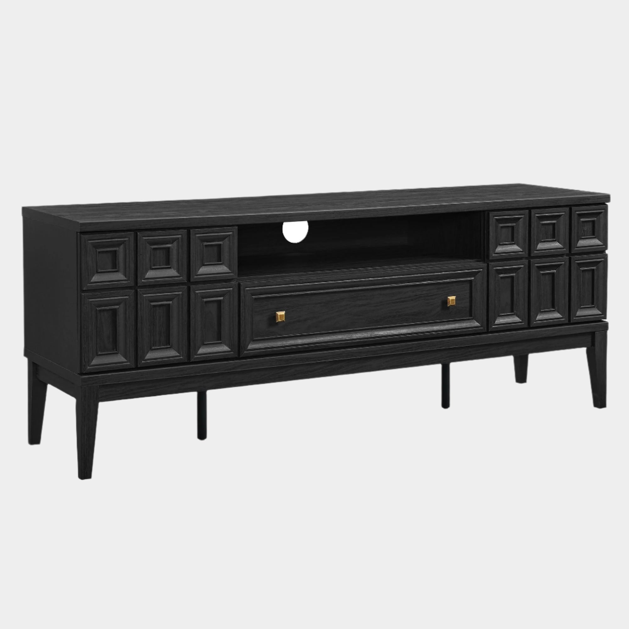 Samos 59" TV Stand