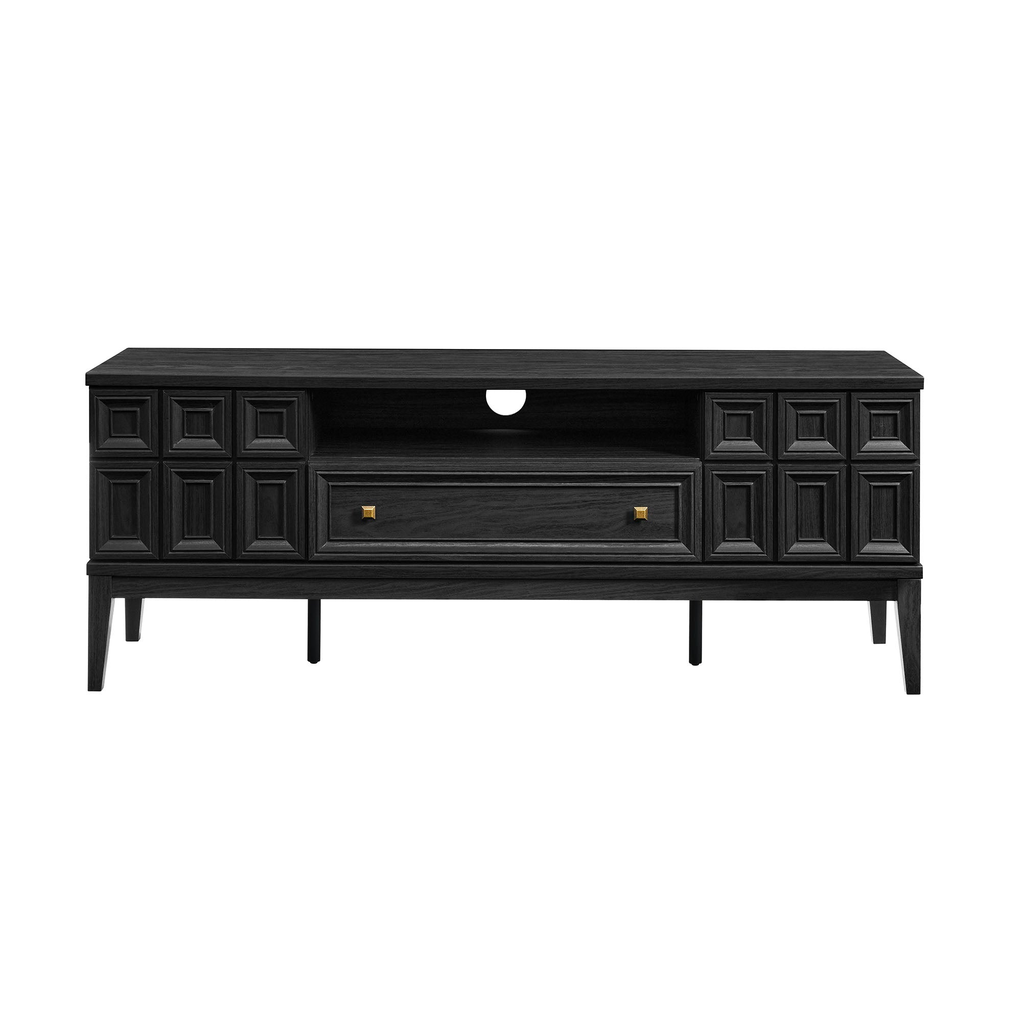 Samos 59" TV Stand