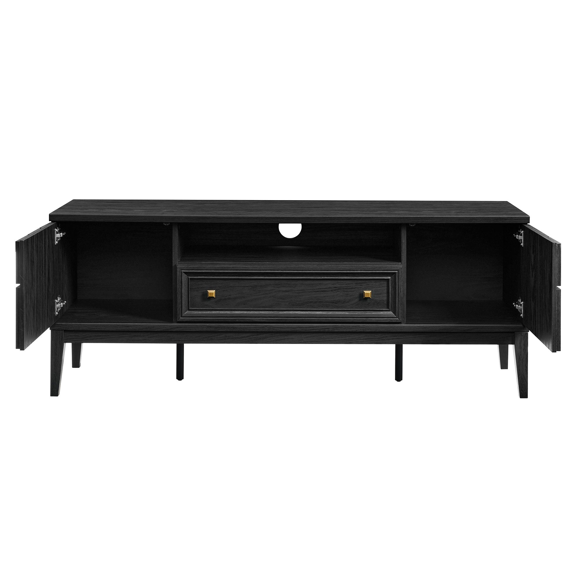 Samos 59" TV Stand