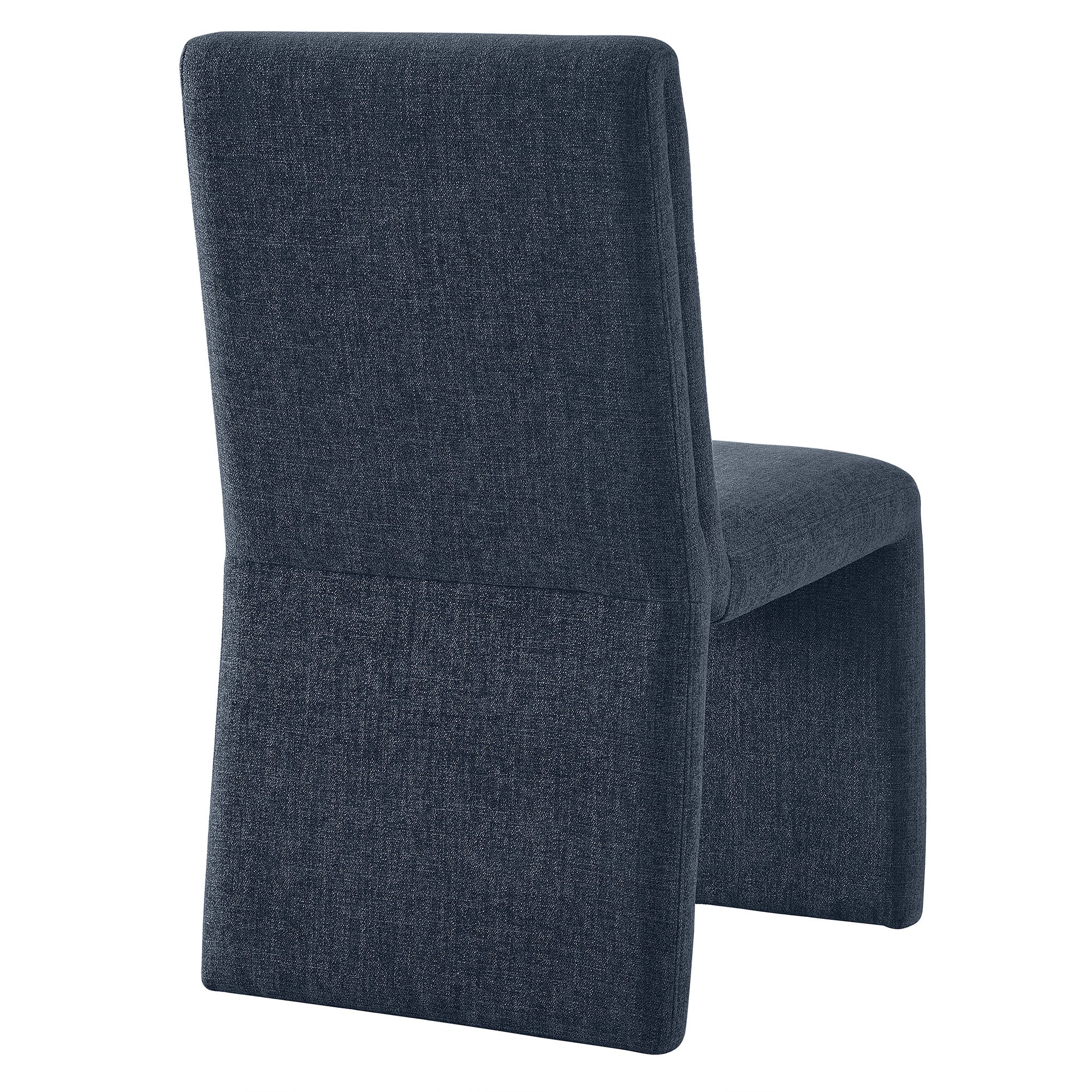 Emory Fabric Upholstered Dining Side Chair