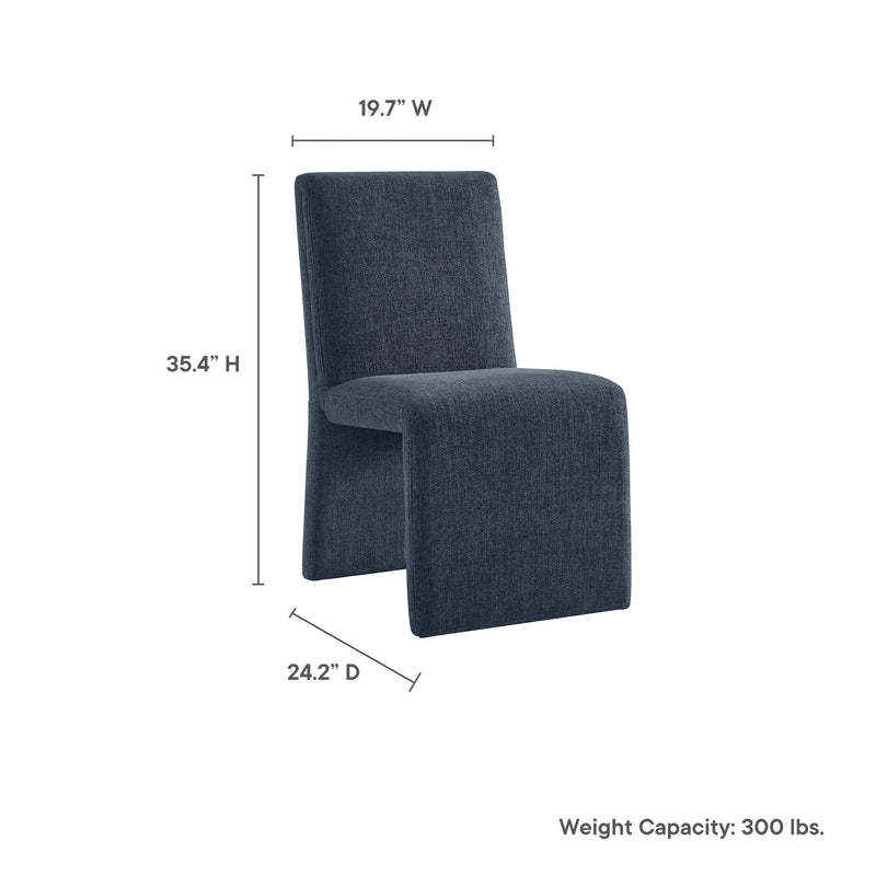 Variant Dimensions Image
