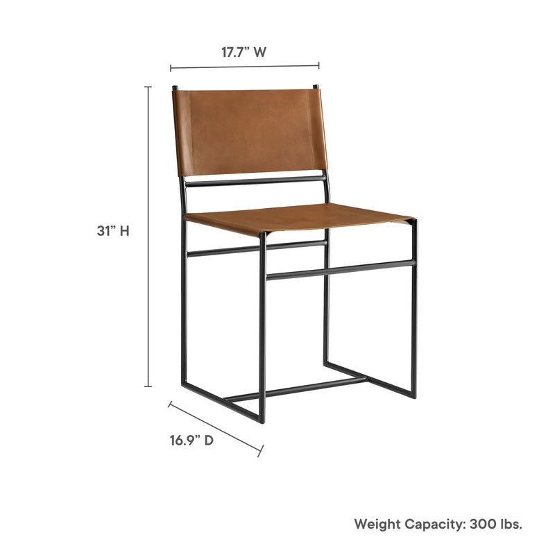 Variant Dimensions Image