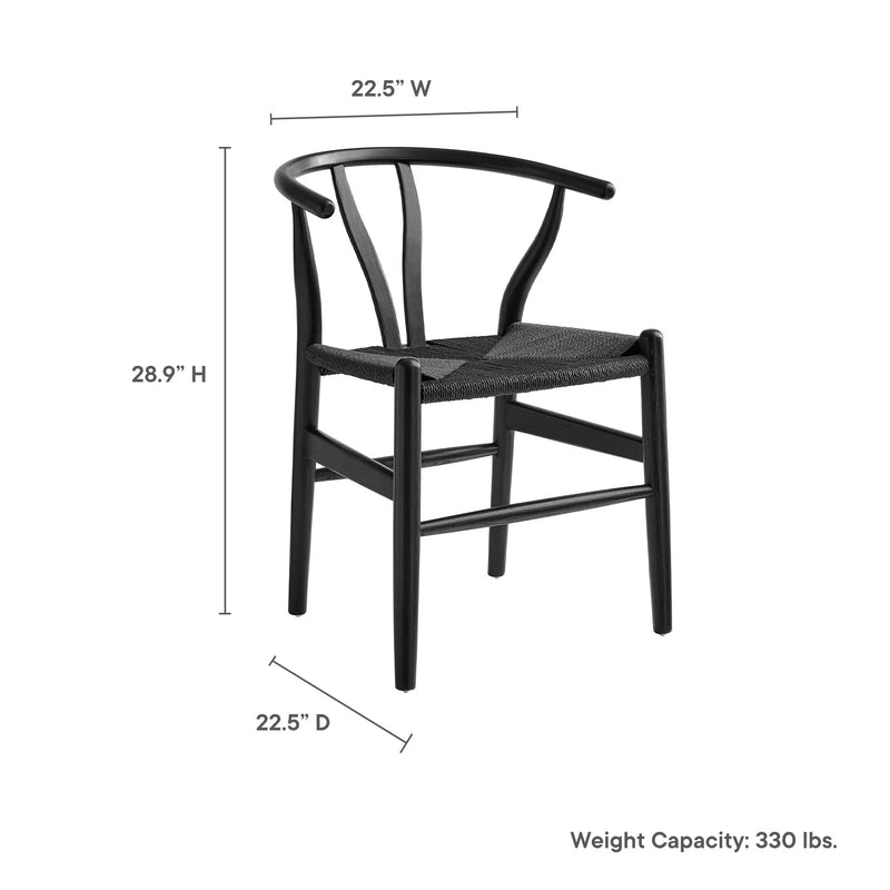 Variant Dimensions Image