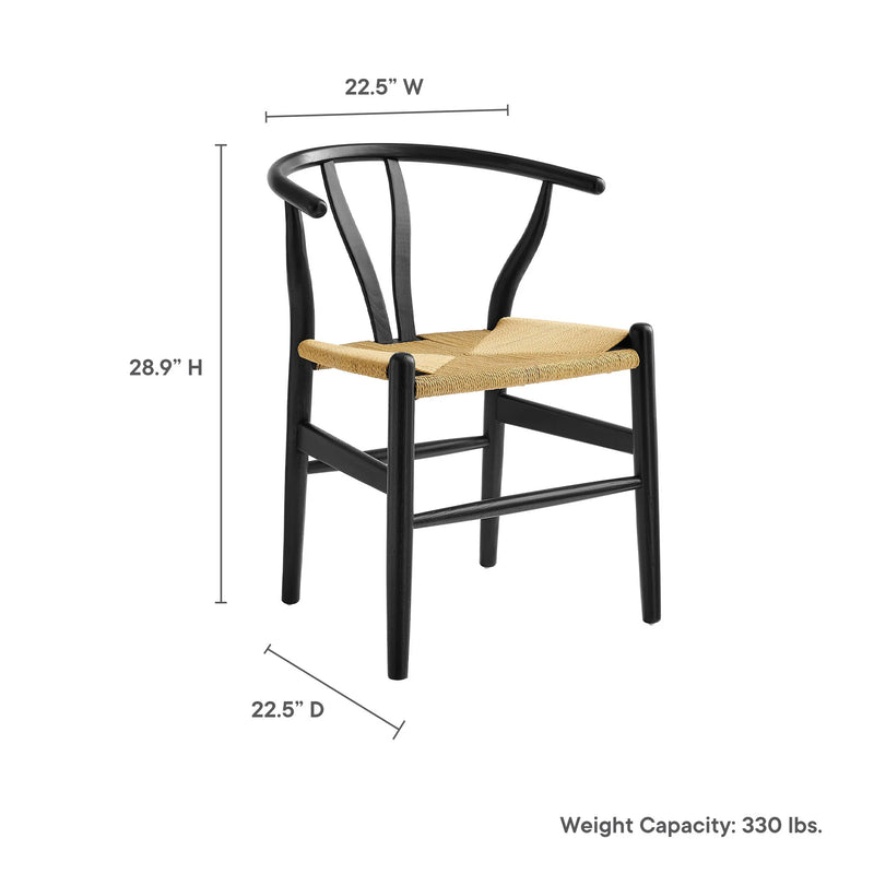 Variant Dimensions Image