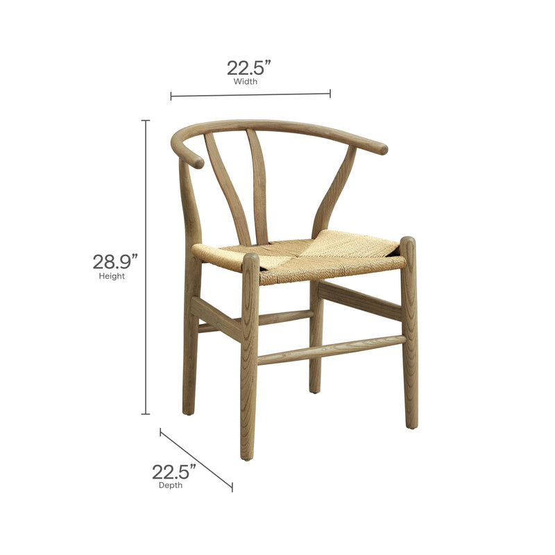 Variant Dimensions Image
