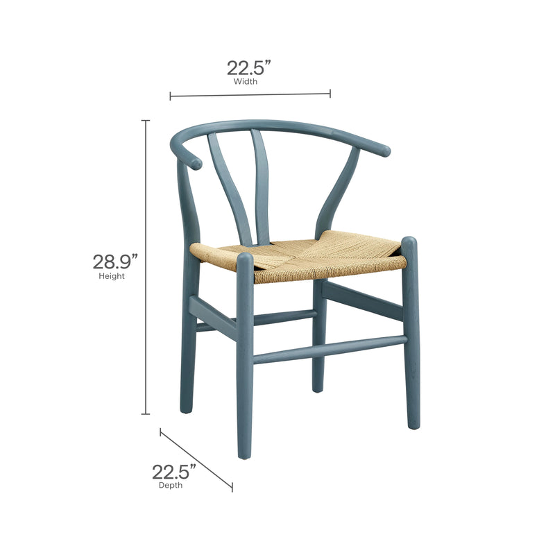 Variant Dimensions Image