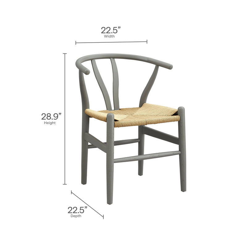 Variant Dimensions Image