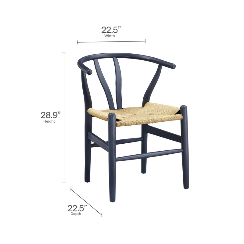 Variant Dimensions Image