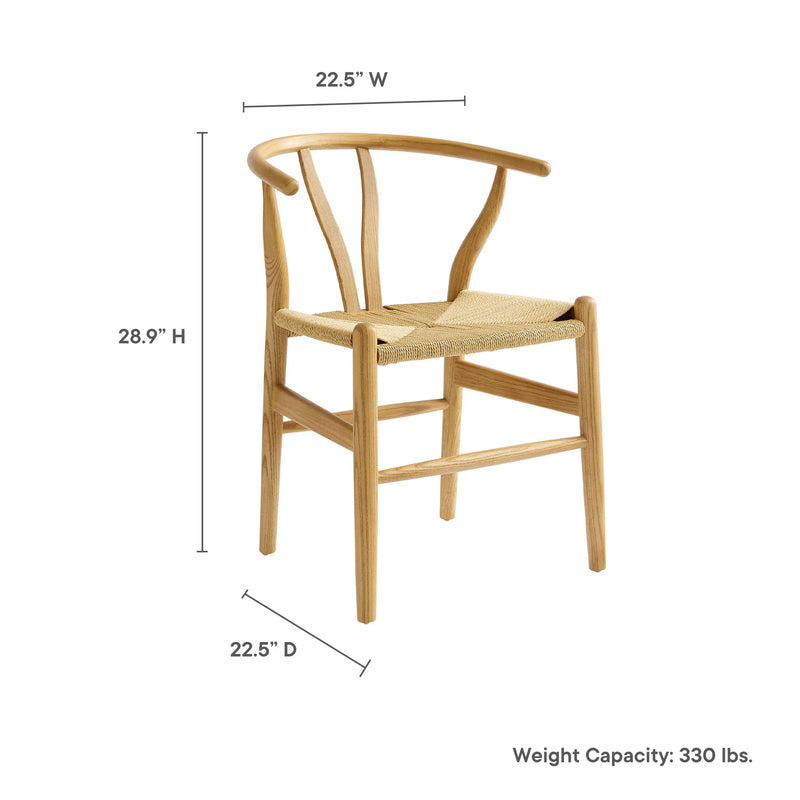 Variant Dimensions Image