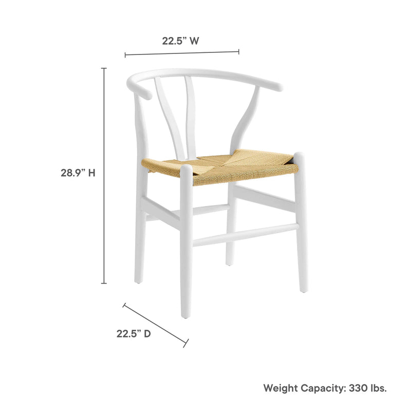 Variant Dimensions Image