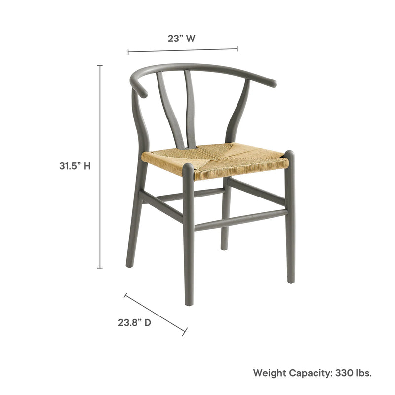 Variant Dimensions Image