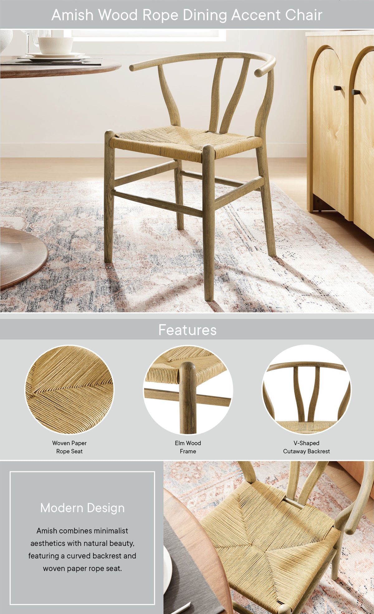 Product Highlights