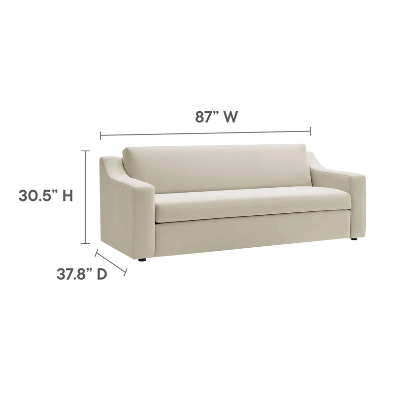 Variant Dimensions Image
