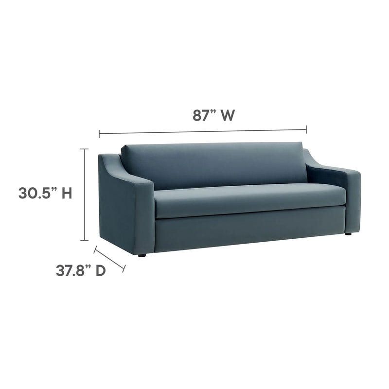 Variant Dimensions Image