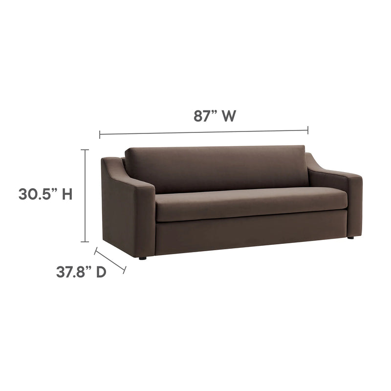 Variant Dimensions Image