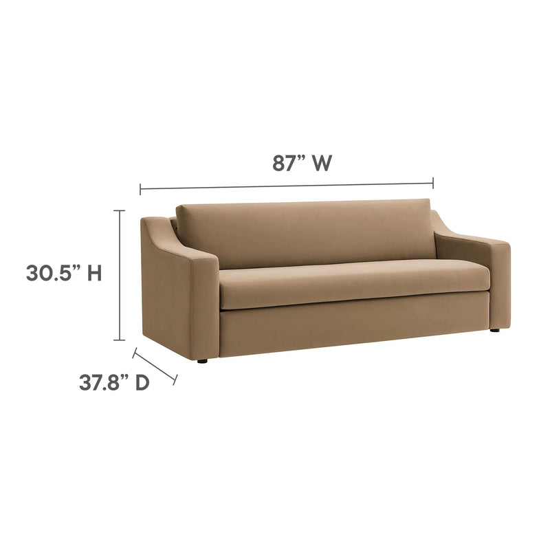 Variant Dimensions Image