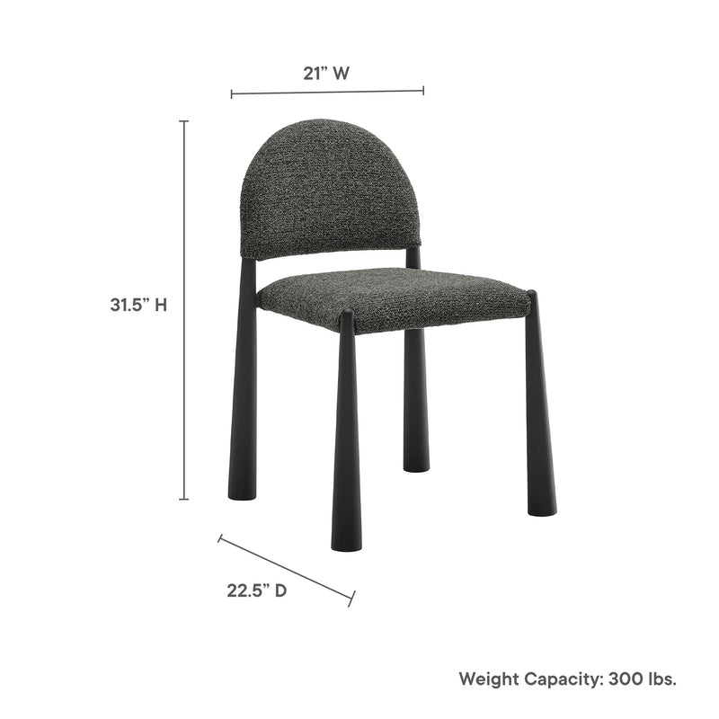 Variant Dimensions Image