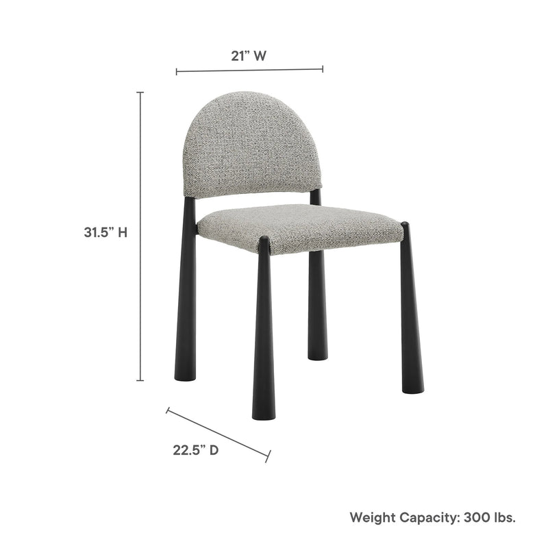 Variant Dimensions Image