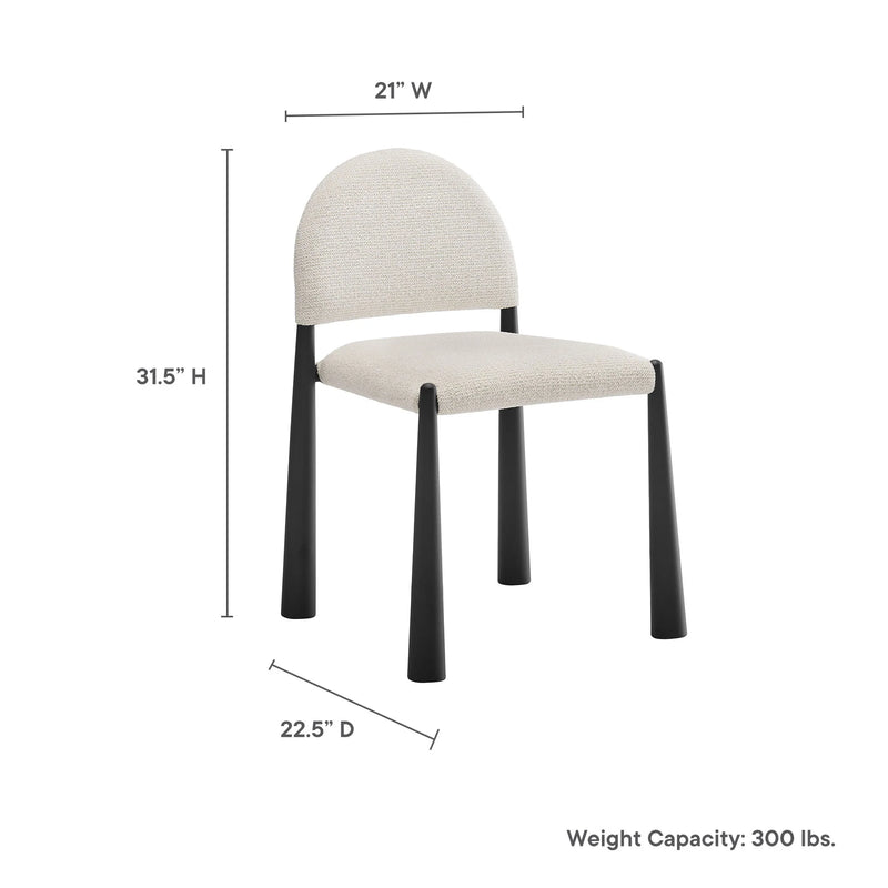 Variant Dimensions Image