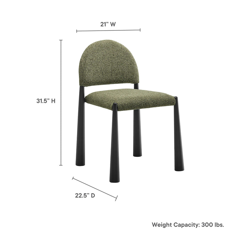 Variant Dimensions Image